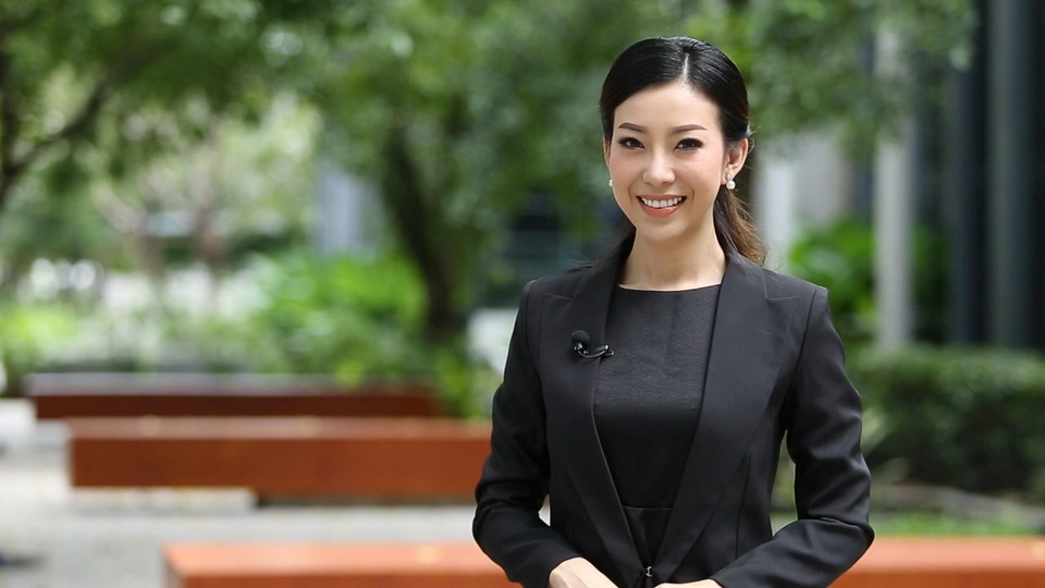 สมุนไพรจีนช่วยคลายหนาว, ยางยืดบำบัดปวดหลัง