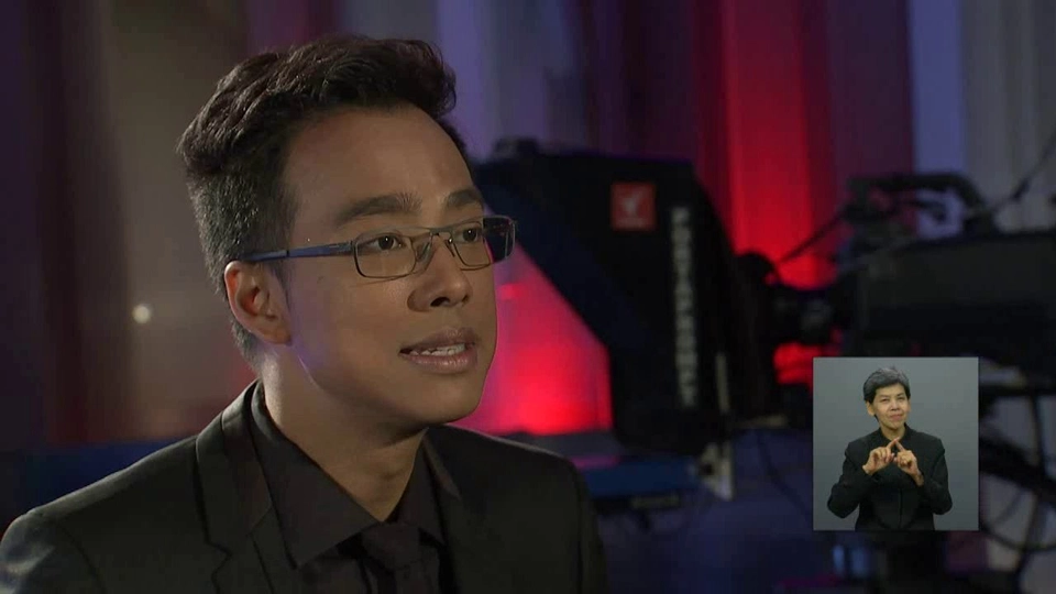 ความคิดเห็นต่อการลดเวลารายการ ข.ขยับและการเดินทางครั้งใหม่ของ "หนังพาไป