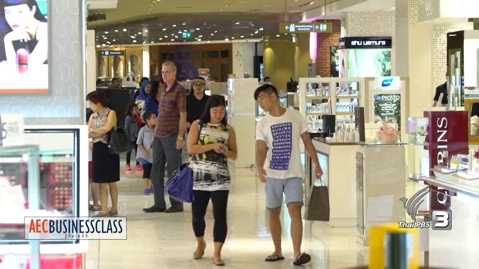 โมนาส อิสรภาพแห่งอินโดนีเซีย, โอกาสของการเพิ่มมูลค่าอาหารแปรรูป