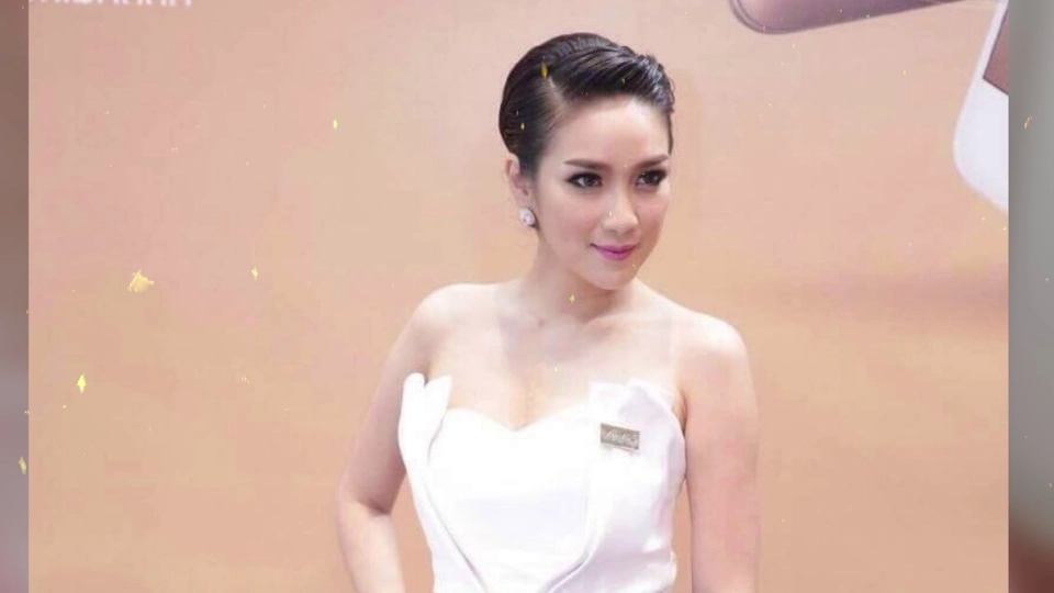 ภัยรอบตัว : ฉีดผิวเสี่ยงภัย