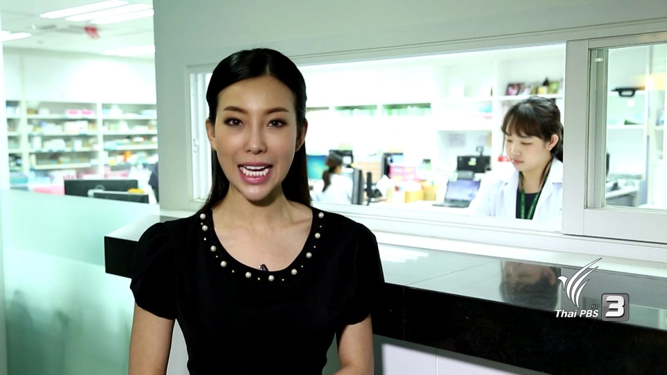 การใช้ยาปฏิชีวนะอย่างฉลาด, ส่งเสริมสุขภาวะเด็กและเยาวชนอย่างยั่งยืน