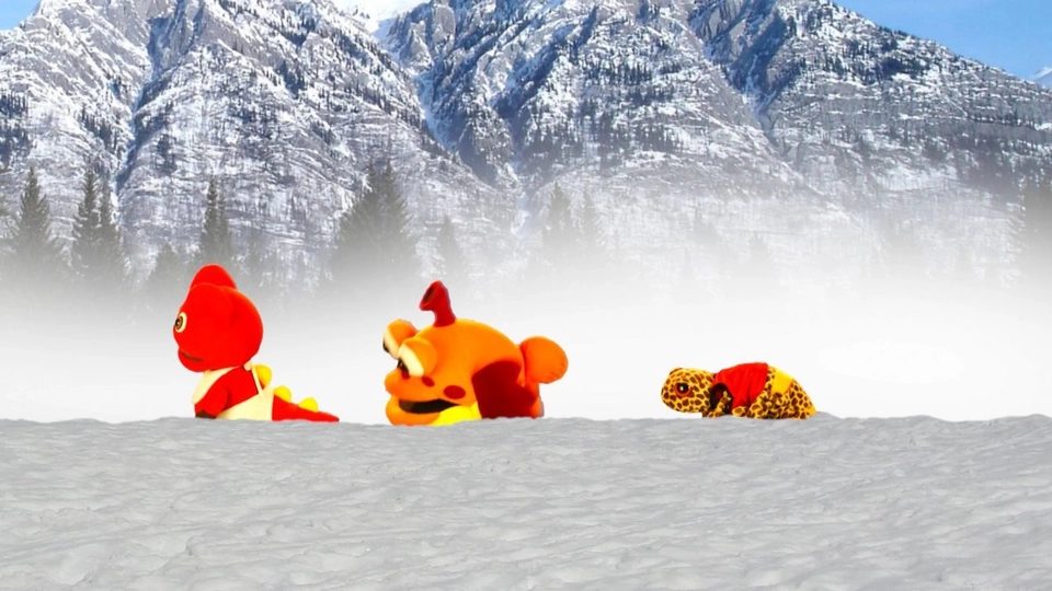 กระโดดไกล