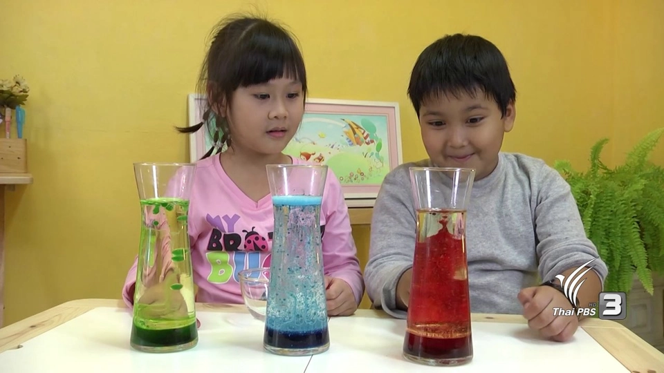 การเคลื่อนที่ของของเหลว