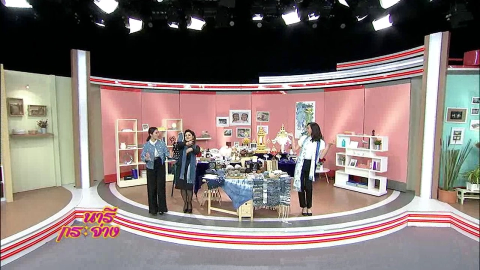 เตรียมตัวก่อนวิ่งป้องกันการบาดเจ็บ, รู้หรือไม่ต้นไม้ชนิดใดไม่ควรปลูกใกล้บ้าน, เชฟเวฟกับเมนูต้อนรับตรุษจีน