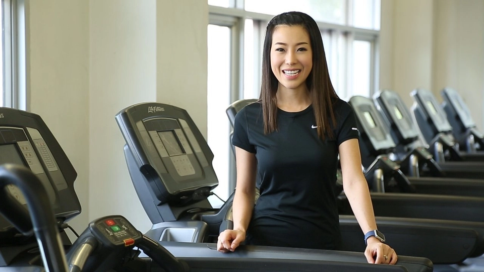 พัฒนากล้ามเนื้อให้แข็งแรงก่อนวิ่ง, ตัดเล็บ เปลี่ยนรองเท้า ป้องกันเล็บขบ