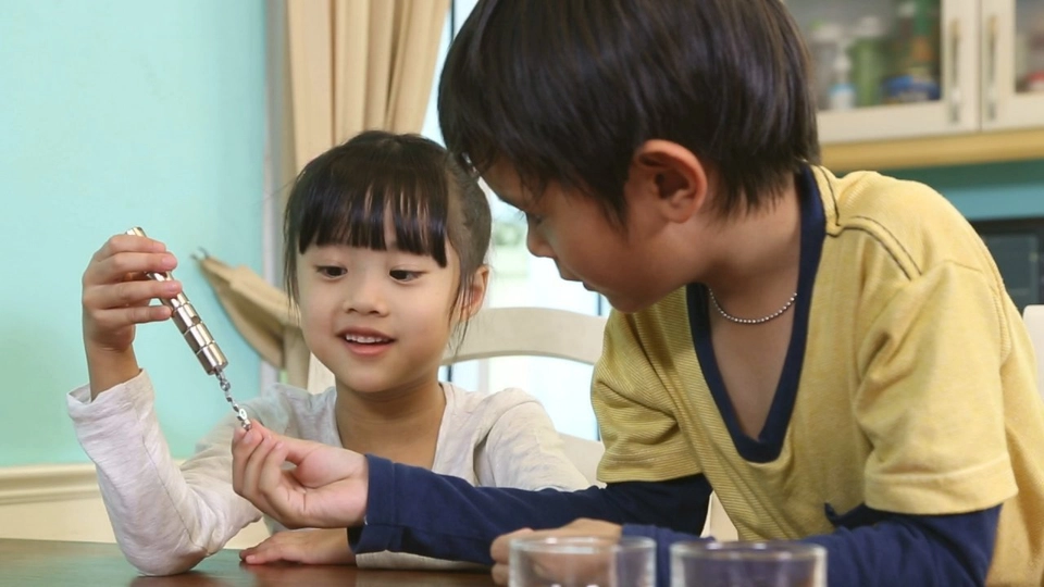 แม่เหล็ก