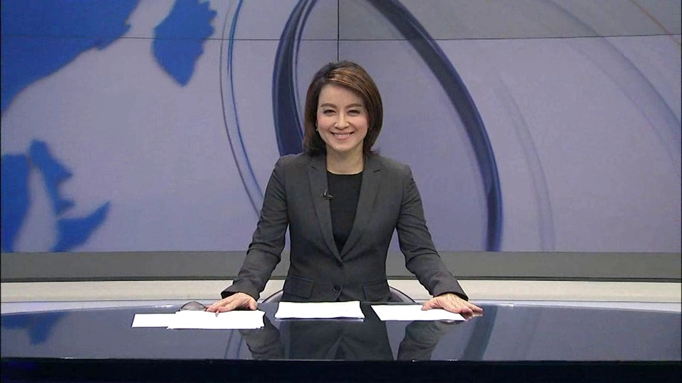 ประเด็นข่าว (2 ก.พ. 60)