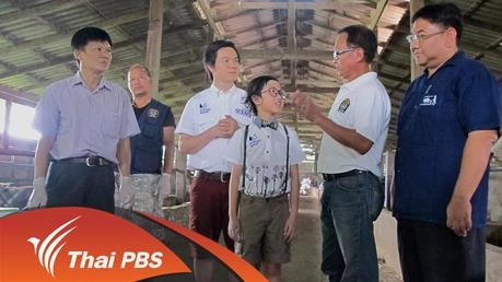 ไถ่ชีวิต