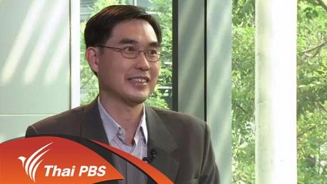 ป้องกันไหล่ติด