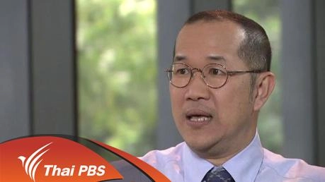 รักตัวเองหรือหลงตัวเอง