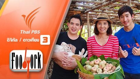 ชมพู่เพชรสายรุ้ง