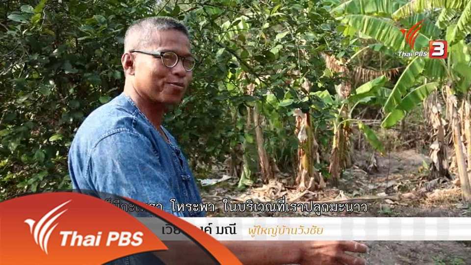 วังชัยบ่แพ้