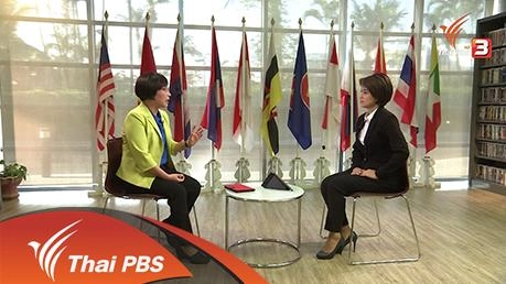 เทศกาลรื่นเริง ระวังผู้หญิงถูกคุกคาม