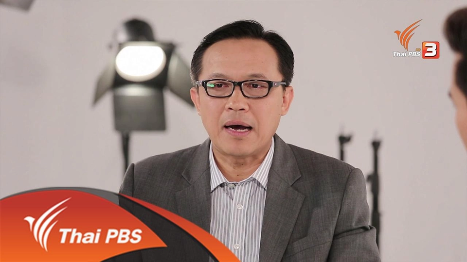 จักรกลบนแผ่นฟิล์ม