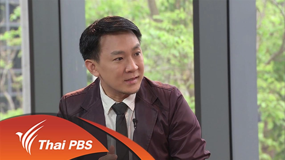 โรคผิวหนังที่มากับหน้าร้อน