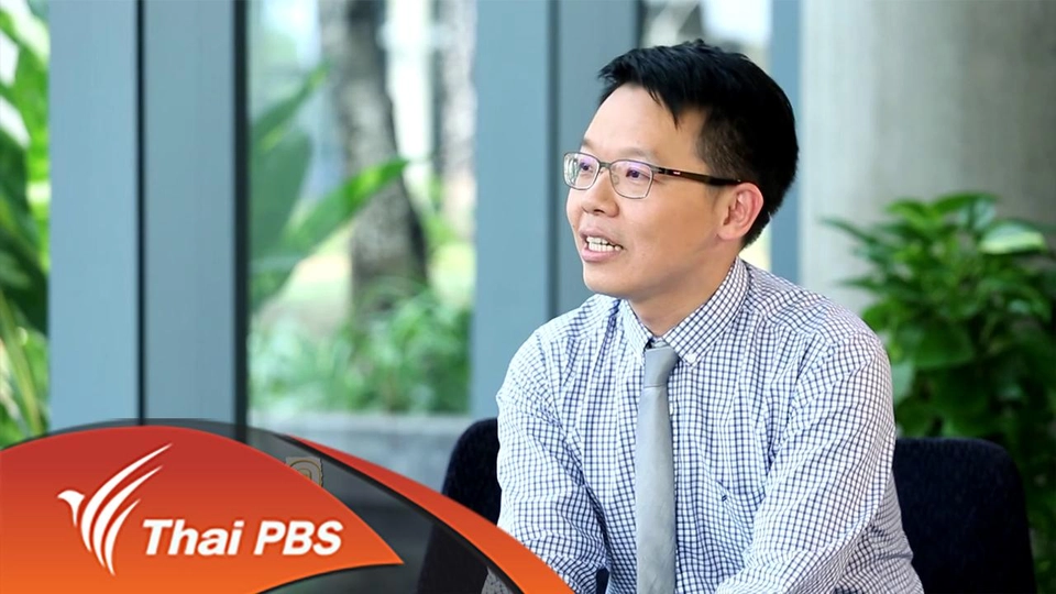 โรคเท้าแบนในเด็ก