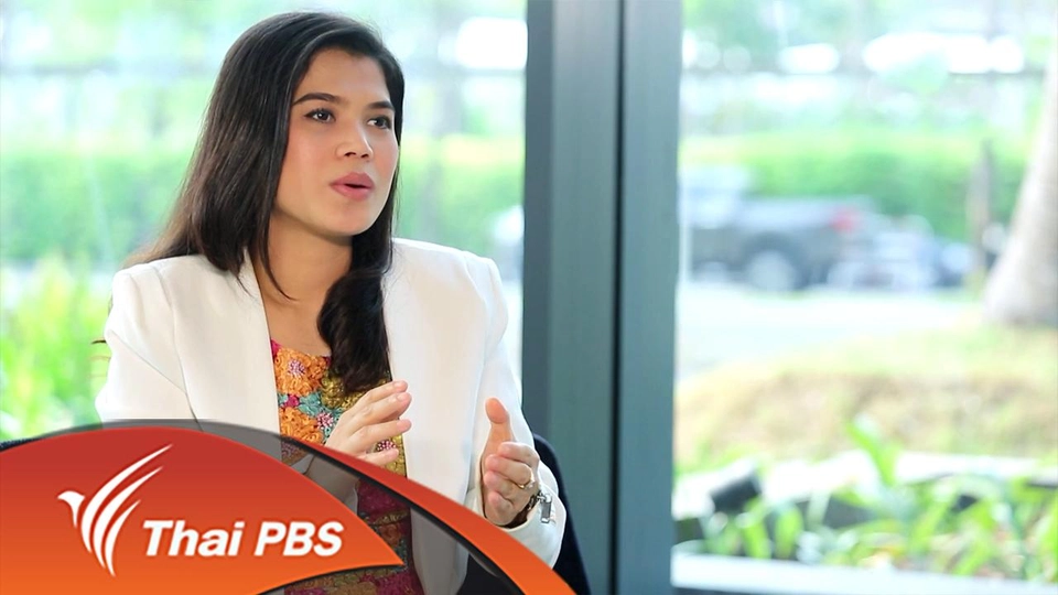 ฟื้นฟูสมรรถภาพผู้ป่วยอัมพฤกษ์