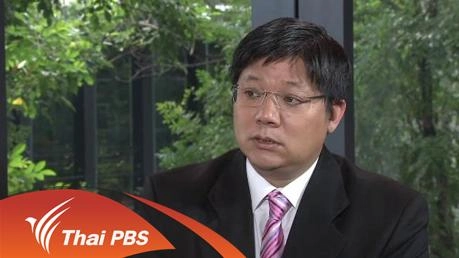 สาเหตุของโรคปวด