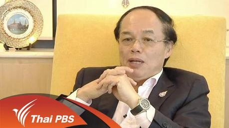 ค้ำประกันอย่างไร..ไม่ให้เดือดร้อน