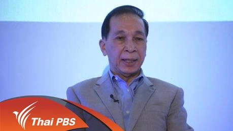 จับสัญญาณธุรกิจทีวีดิจิทัล