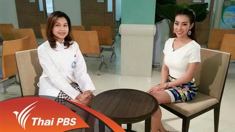 เทคโนโลยีเครื่องไตเทียม