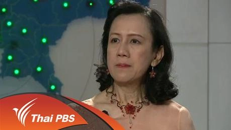 พ.ร.บ.แข่งขันการค้าฉบับใหม่กับการดูแลผู้ค้ารายย่อย