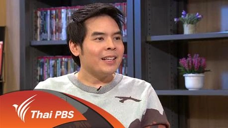 ป้องกันอัลไซเมอร์