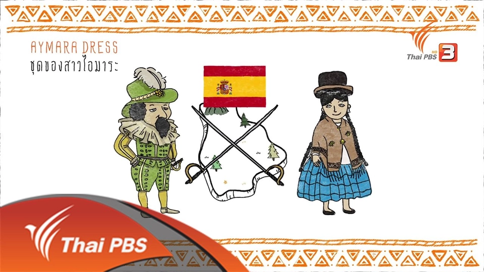 ตลาด...ตลาด...ตลาด