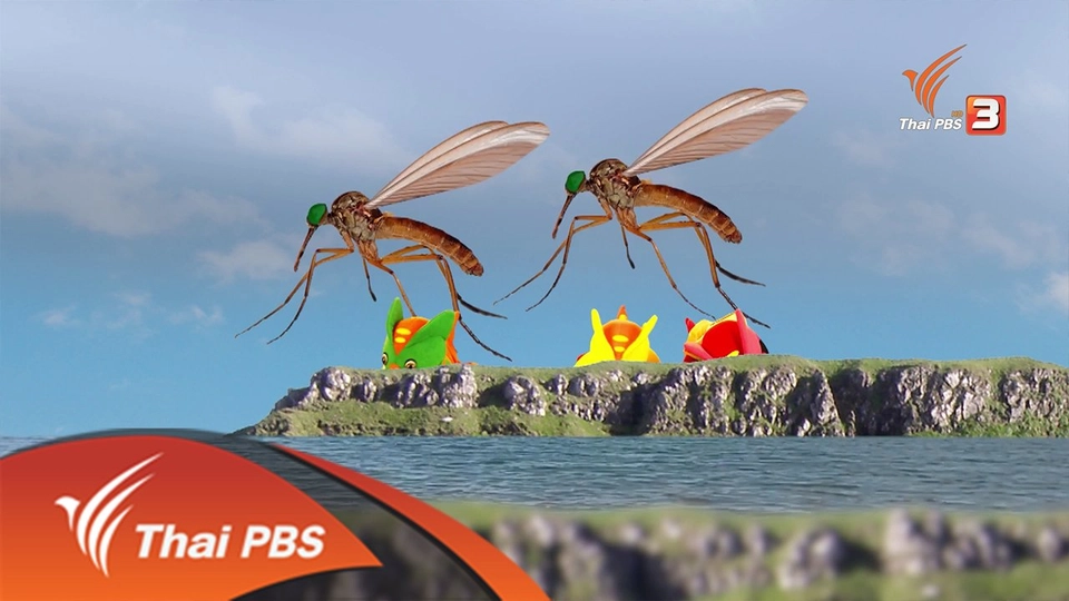 น้ำตกเกิดใหม่