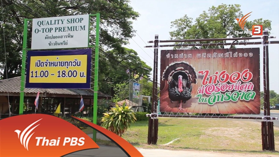 ประเด็นข่าว (31 พ.ค. 59)