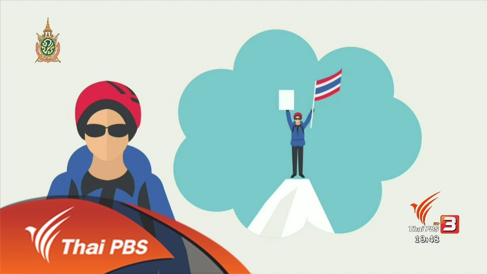 พลังของความฝัน