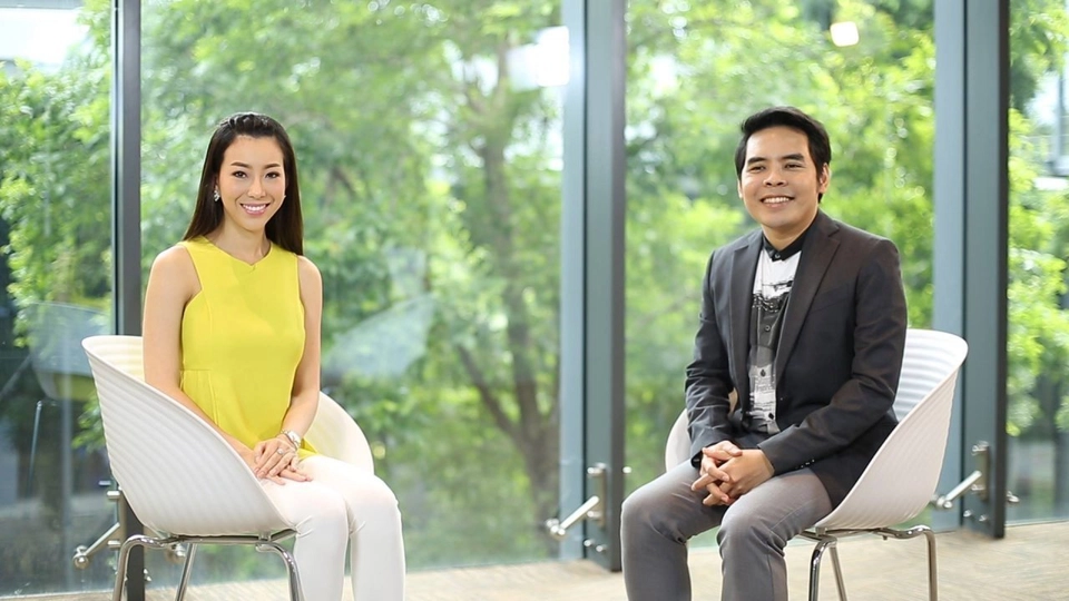 คนสู้โรค : อาหารสำหรับคนแพ้กลูเตน, ป้องกัน ฟื้นฟูการบาดเจ็บจากการวิ่ง