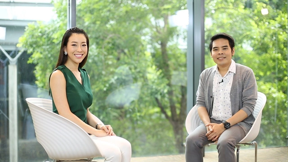 กินปรับฮอร์โมนลดอ้วน, เกมคลื่นสมอง เพิ่มสมาธิในเด็ก