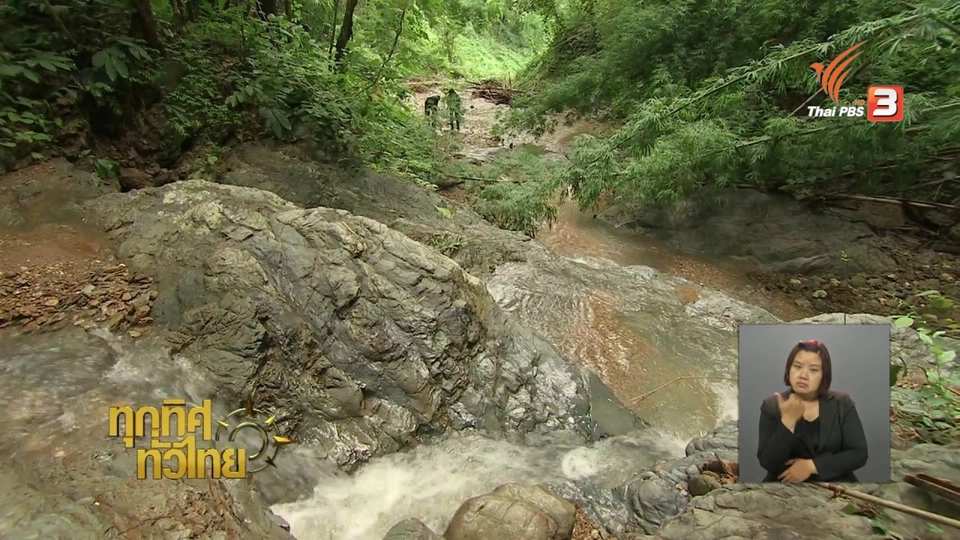 ความคิดเห็นต่อรายการทุกทิศทั่วไทย , รายการทันโลก และการต่อยอดสารคดีชุด "แรงงานเพื่อนบ้าน"