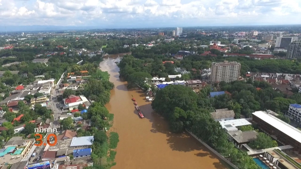 เจริญประเทศสีเขียว, โนนสัง คลังปลาที่ราบสูง, ห้องเรียนธรรมชาติที่ "หาดสมิหลา"