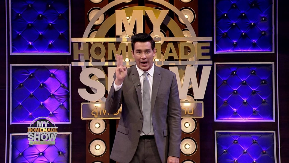 4 ครอบครัวสู้เพื่อฝัน ประจำเดือนกรกฎาคม