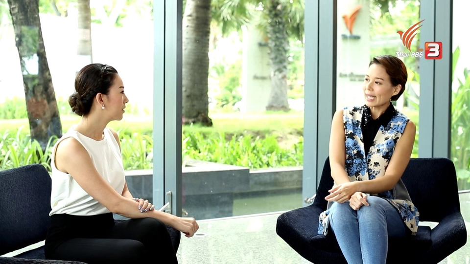 นักวิ่งผู้ไม่ยอมแพ้ต่อมะเร็ง, ปฐมพยาบาลผู้ประสบเหตุไฟไหม้