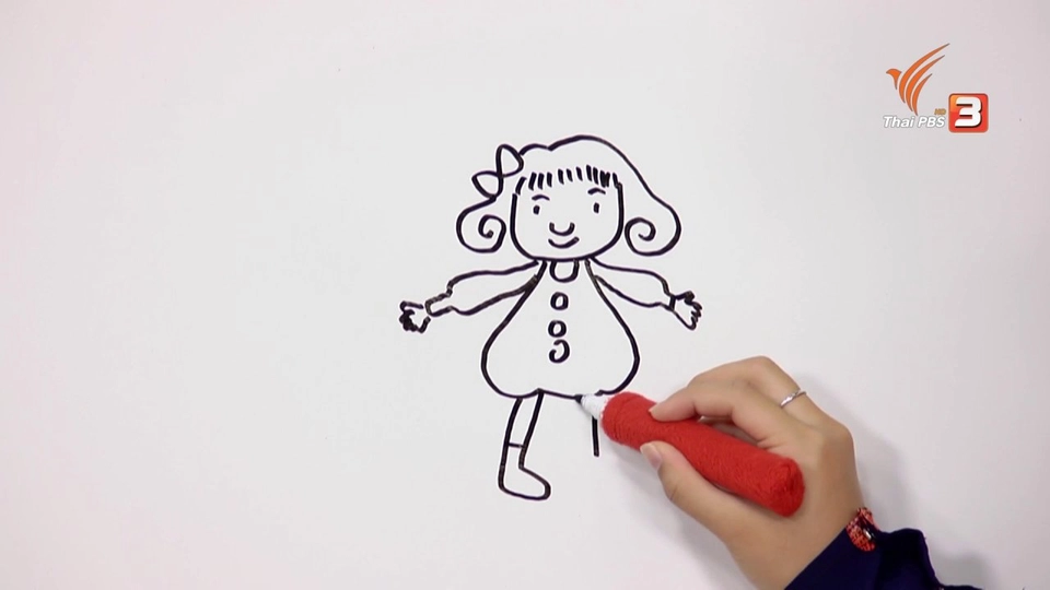 ขบวนการ Fun น้ำนม : อุปสรรค์