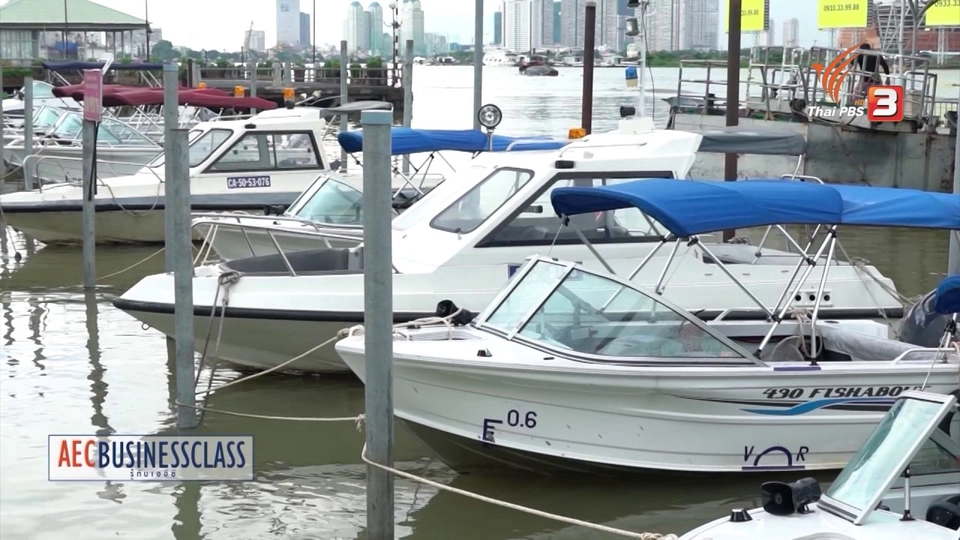 ซาปา ปลายทางหิมาลัย, เวียดนามอนุมัติไต้หวันลงทุนอุตสาหกรรมเกษตรสมัยใหม่