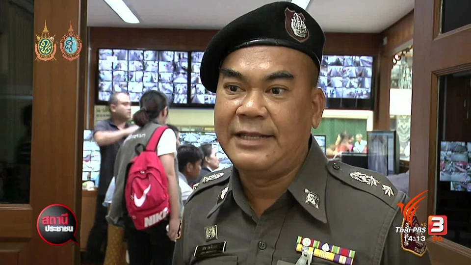 ทะเลทรายคู่ปู้ฉี่-เสี่ยงซาวาน เขตปกครองตนเองมองโกเลียใน