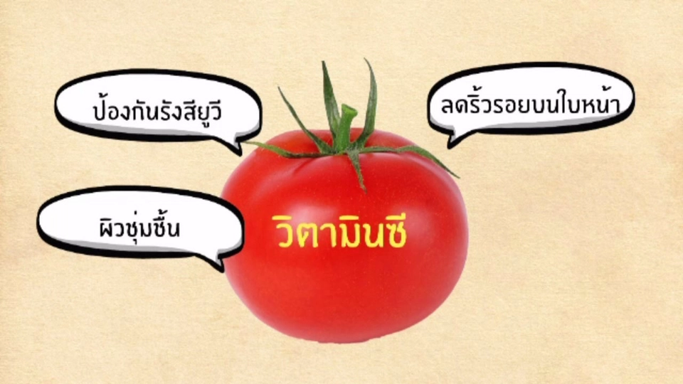 แก้ปัญหาหมูก้อน, ปลากระป๋องบอง , แชร์ภาพศพผิดกฎหมาย