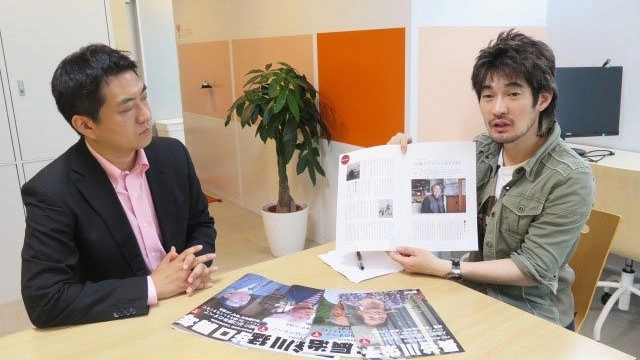 ของขวัญไอเดียใหม่ให้พ่อแม่