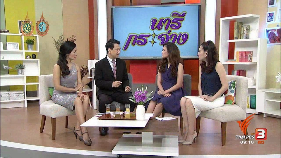 เจาะตลาดลาวด้วยสินค้าไทย, ธุรกิจที่น่าสนใจลงทุนในลาว