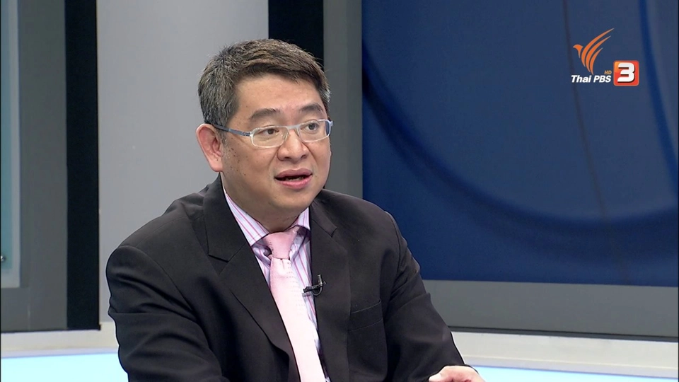 คิดยกกำลัง2 : ระวังแอพลวง นำสู่เว็บพนันออนไลน์