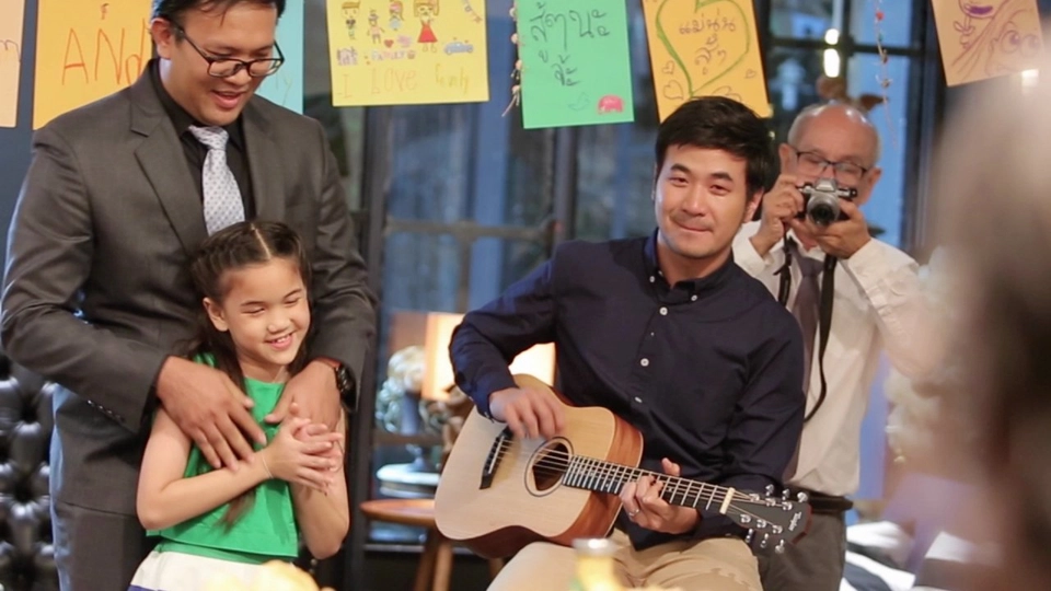 ยิ่งไม่รู้ ยิ่งต้องทำ  Cover by  ตุลย์ วิทวัส