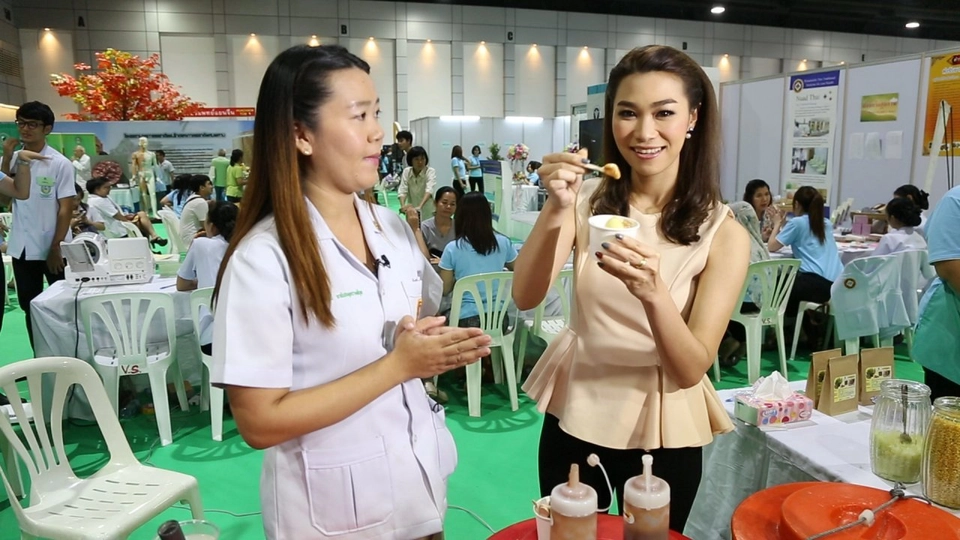 กล้วย ผลไม้ต้านโรค ชะลอวัย