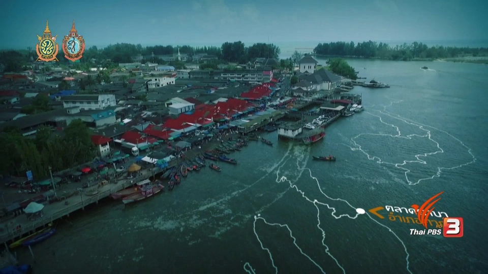 รักไม่มีพรมแดน