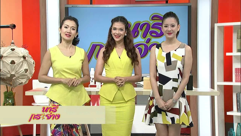 สุนัขตำรวจติดยศ กับภารกิจเพื่อชาติ, กับดักยุงแบบธรรมชาติ, จะทำอย่างไรเมื่อพบวัตถุต้องสงสัย