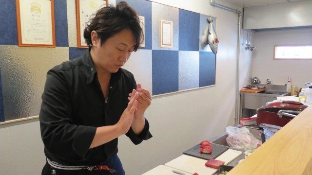 เรียนลัด เก่งเร็ว ใน 3 เดือน