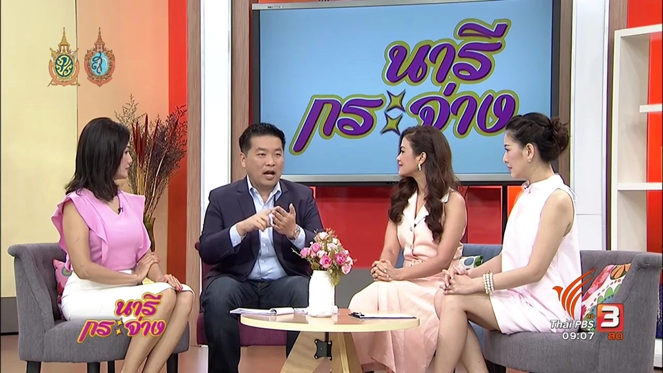 รู้ไว้ไม่พัง ทำยังไงหลังน้ำท่วมรถ